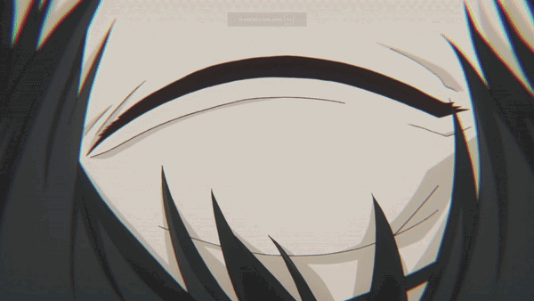 AEON's profile picture