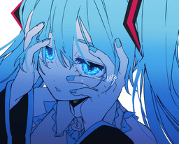 ANIMOSTIY's profile picture
