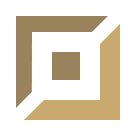 ETHIRIDIS icon