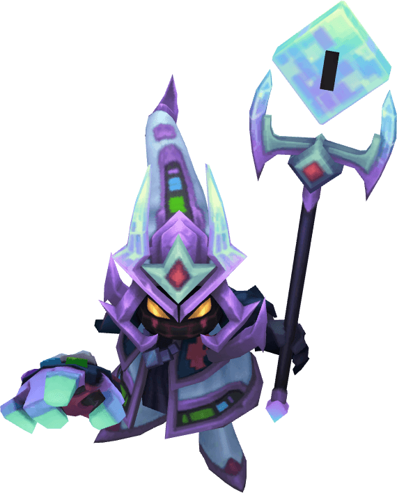 CKREBORN