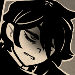 JULY's profile picture