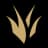 AEON icon