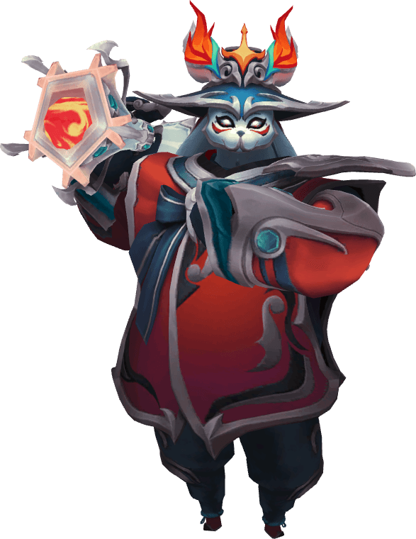 KEN