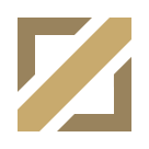 CKREBORN icon