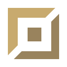 SPINO icon